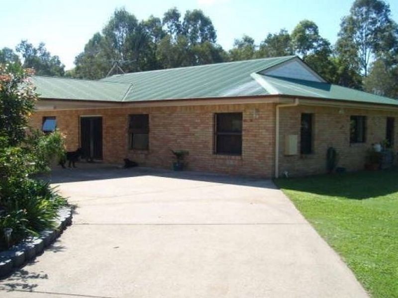 10 Clay Gully Road, Victoria Point QLD 4165