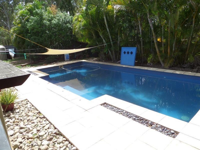 10 Clay Gully Road, Victoria Point QLD 4165