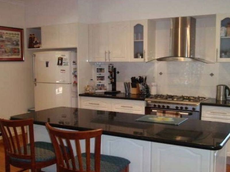 10 Clay Gully Road, Victoria Point QLD 4165