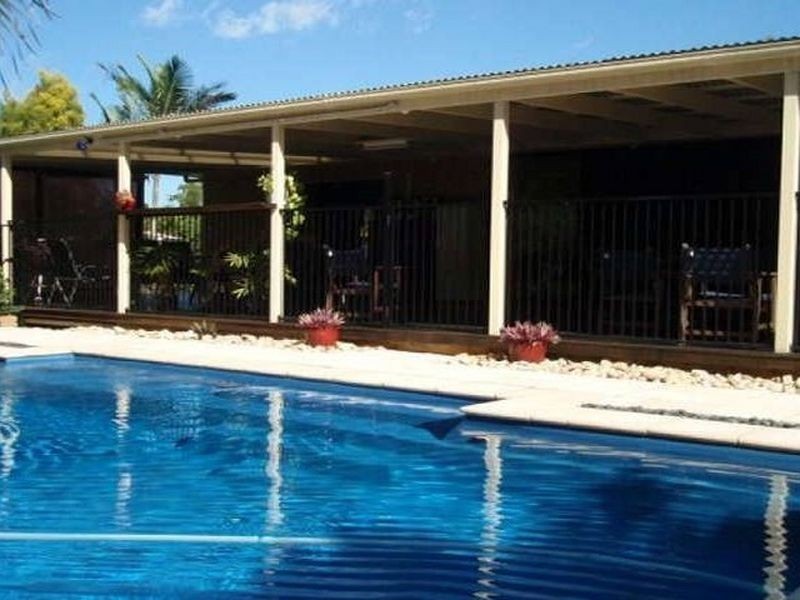 10 Clay Gully Road, Victoria Point QLD 4165