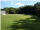 10 Clay Gully Road, Victoria Point QLD 4165