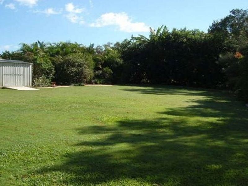 10 Clay Gully Road, Victoria Point QLD 4165