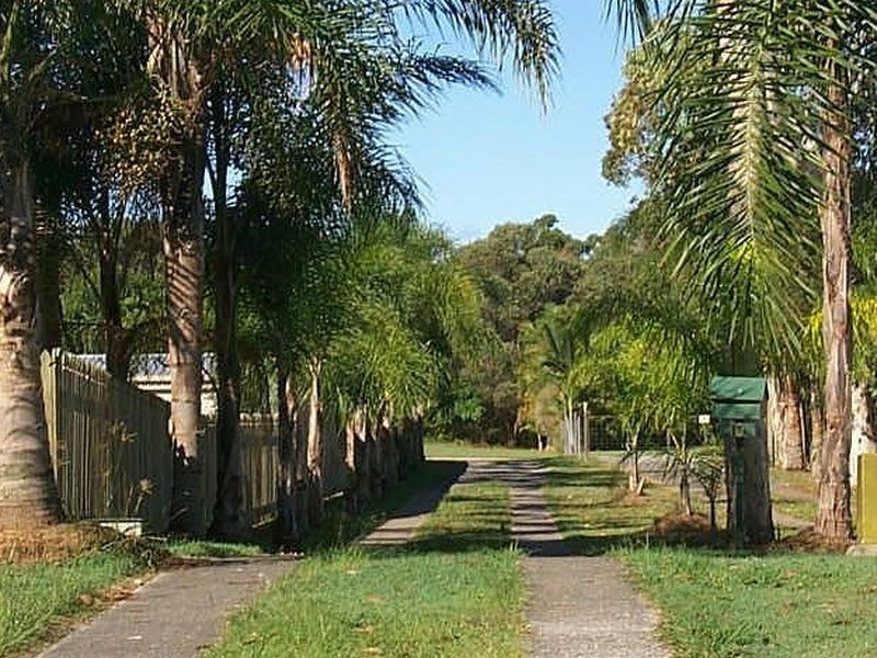 10 Clay Gully Road, Victoria Point QLD 4165