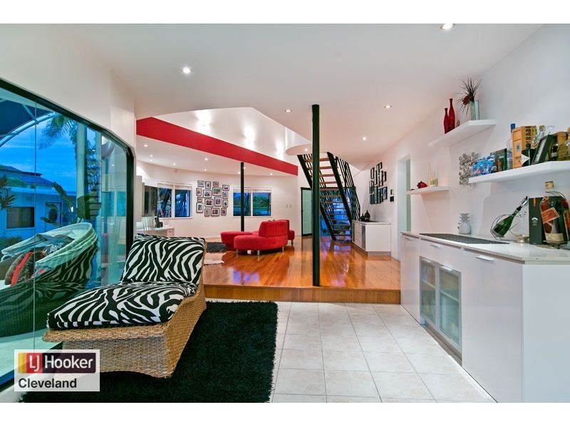 15 Carling Court, Raby Bay QLD 4163