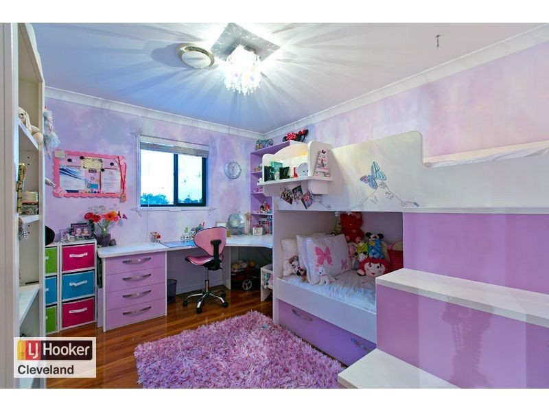 15 Carling Court, Raby Bay QLD 4163