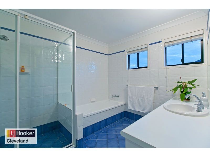 15 Carling Court, Raby Bay QLD 4163