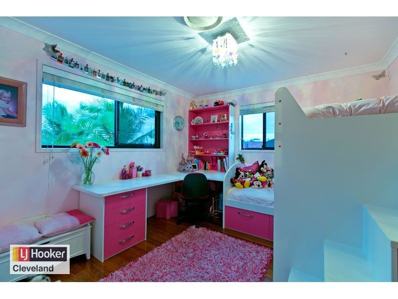 15 Carling Court, Raby Bay QLD 4163