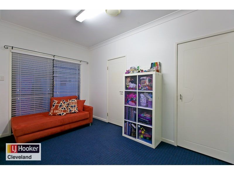 15 Carling Court, Raby Bay QLD 4163