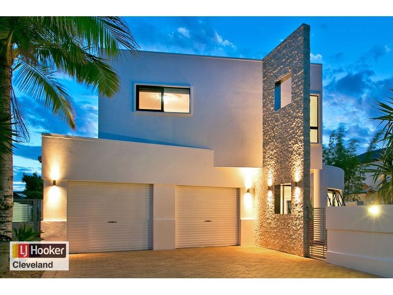 15 Carling Court, Raby Bay QLD 4163