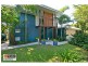 16 Sequoia Street, Thornlands QLD 4164