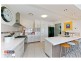 16 Sequoia Street, Thornlands QLD 4164