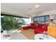 16 Sequoia Street, Thornlands QLD 4164