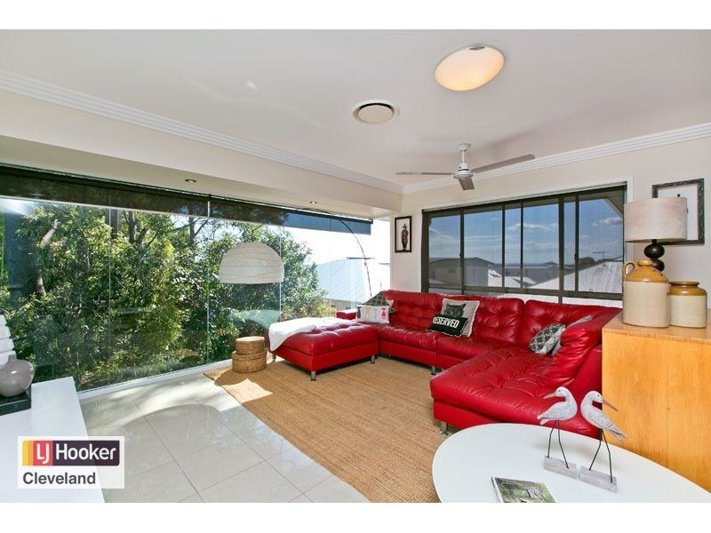 16 Sequoia Street, Thornlands QLD 4164