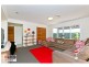 16 Sequoia Street, Thornlands QLD 4164