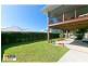 16 Sequoia Street, Thornlands QLD 4164