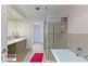 16 Sequoia Street, Thornlands QLD 4164