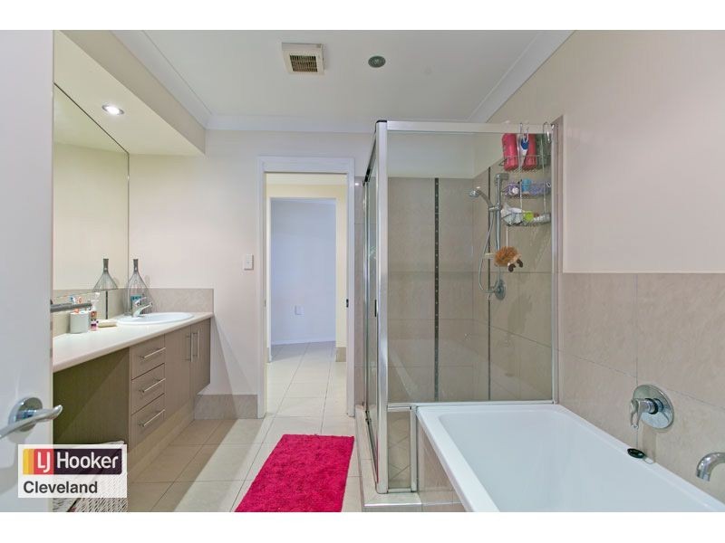16 Sequoia Street, Thornlands QLD 4164