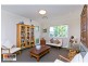 16 Sequoia Street, Thornlands QLD 4164