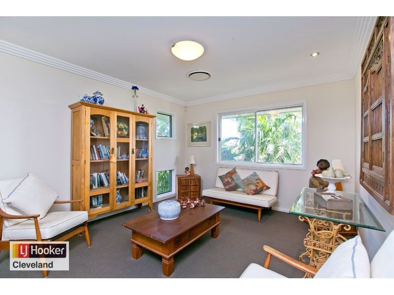 16 Sequoia Street, Thornlands QLD 4164