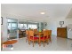 16 Sequoia Street, Thornlands QLD 4164