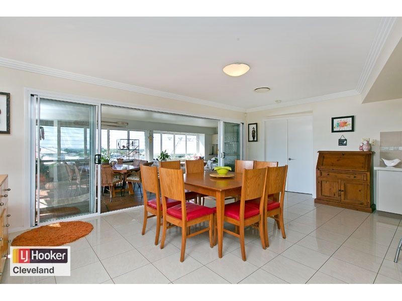 16 Sequoia Street, Thornlands QLD 4164