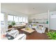 16 Sequoia Street, Thornlands QLD 4164