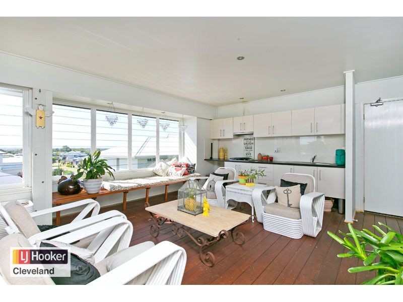 16 Sequoia Street, Thornlands QLD 4164