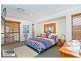 16 Sequoia Street, Thornlands QLD 4164