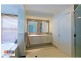 16 Sequoia Street, Thornlands QLD 4164