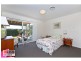 16 Sequoia Street, Thornlands QLD 4164