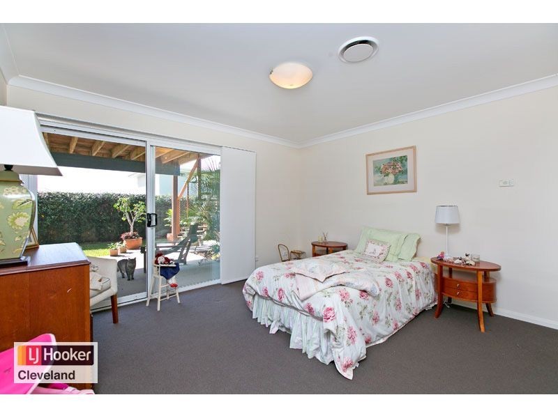 16 Sequoia Street, Thornlands QLD 4164