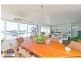 16 Sequoia Street, Thornlands QLD 4164