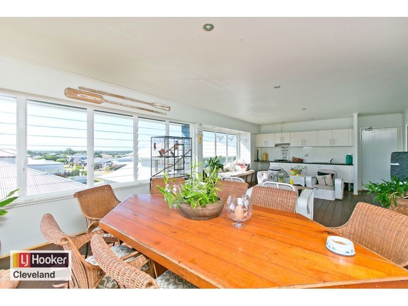 16 Sequoia Street, Thornlands QLD 4164