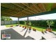 16 Sequoia Street, Thornlands QLD 4164