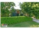 16 Sequoia Street, Thornlands QLD 4164