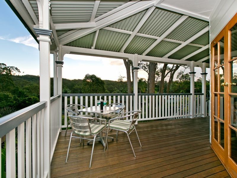 69 Hibiscus Drive, Mount Cotton QLD 4165