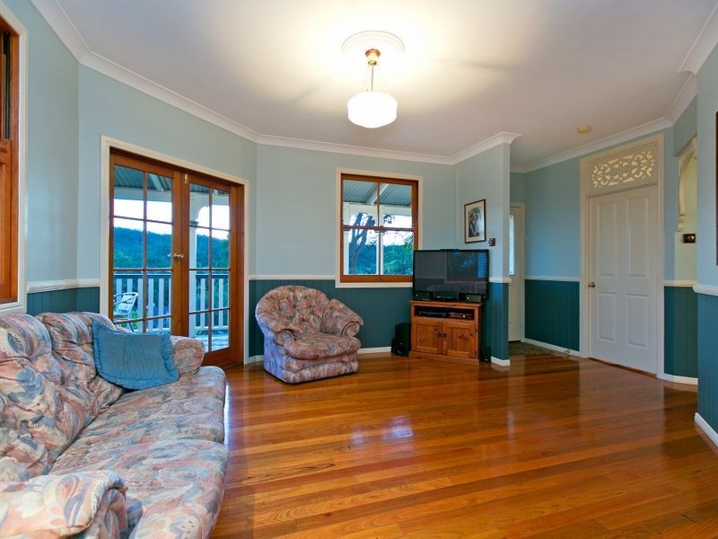 69 Hibiscus Drive, Mount Cotton QLD 4165