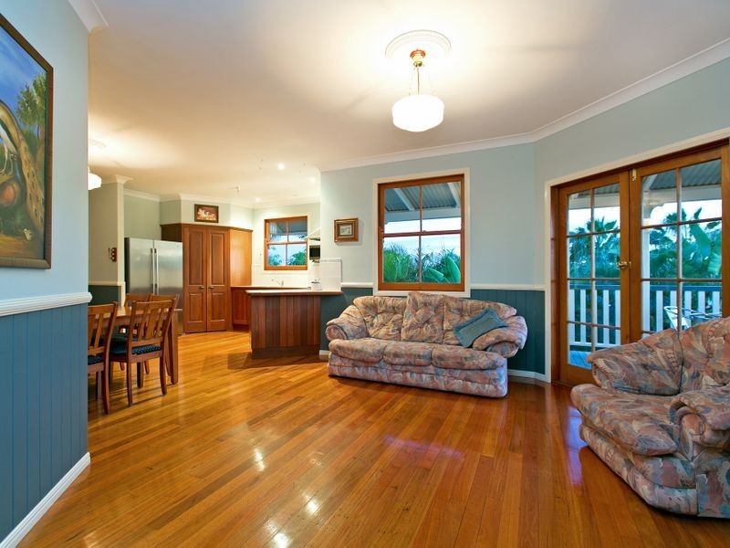 69 Hibiscus Drive, Mount Cotton QLD 4165