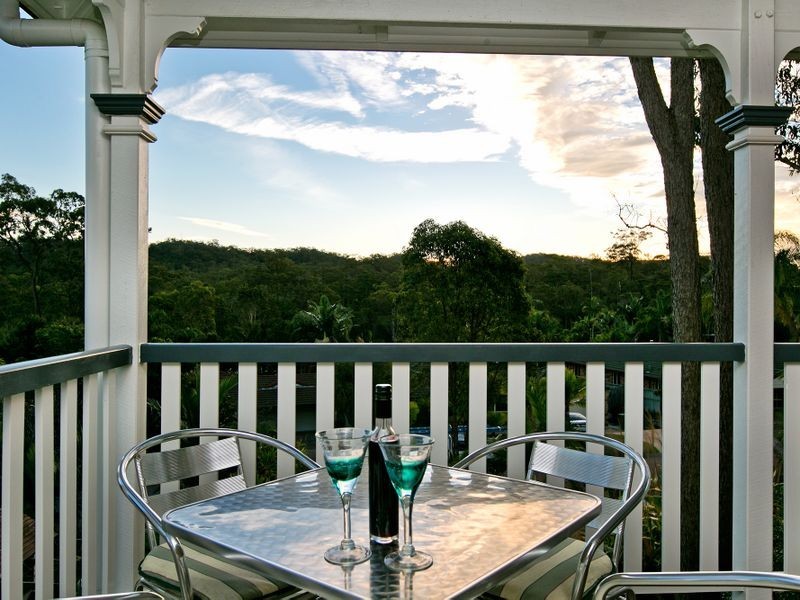 69 Hibiscus Drive, Mount Cotton QLD 4165