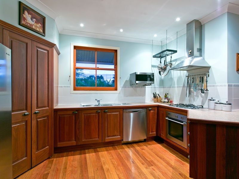 69 Hibiscus Drive, Mount Cotton QLD 4165