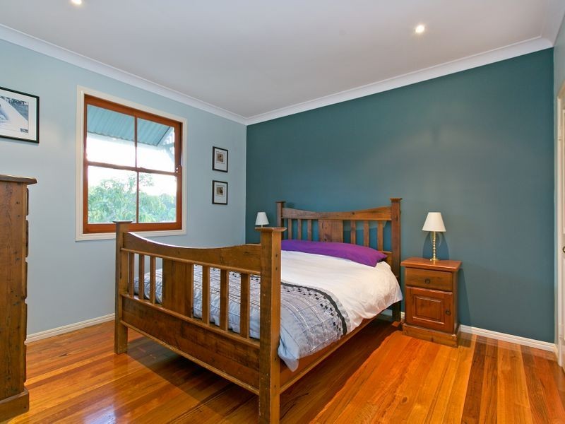 69 Hibiscus Drive, Mount Cotton QLD 4165