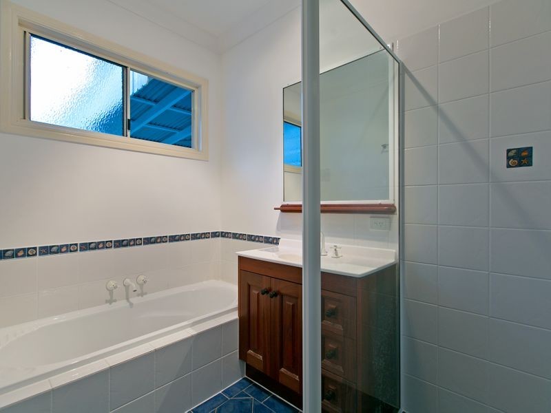 69 Hibiscus Drive, Mount Cotton QLD 4165