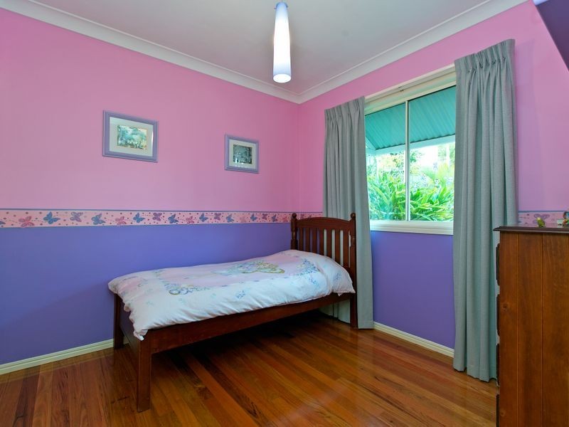 69 Hibiscus Drive, Mount Cotton QLD 4165