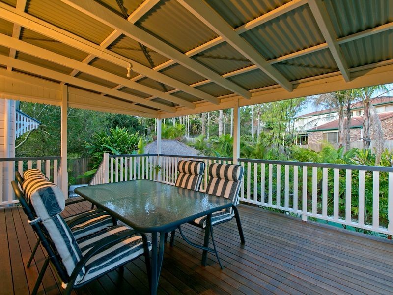 69 Hibiscus Drive, Mount Cotton QLD 4165