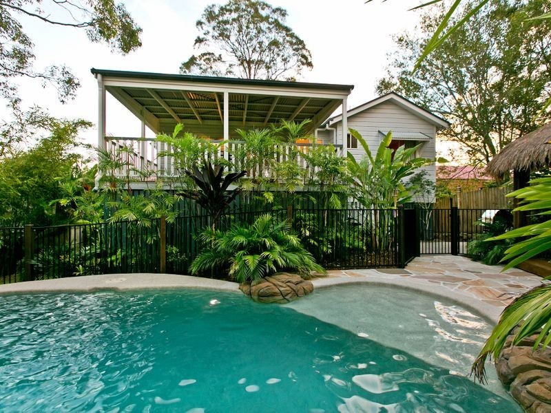 69 Hibiscus Drive, Mount Cotton QLD 4165