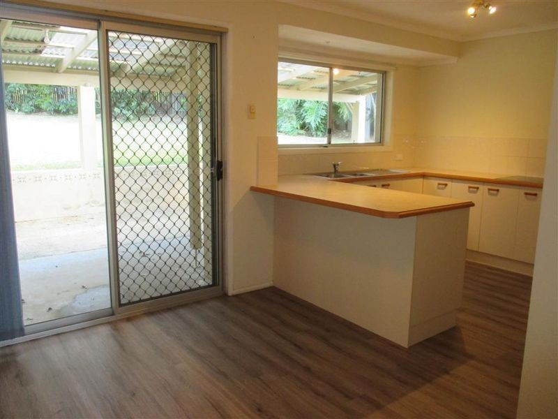 10 Sauterne Street, Thornlands QLD 4164