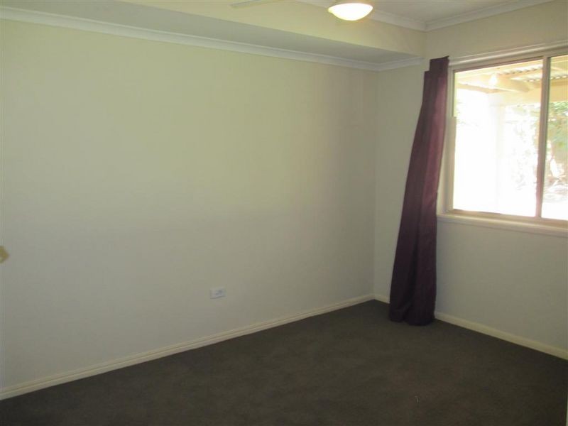 10 Sauterne Street, Thornlands QLD 4164