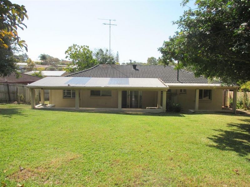 10 Sauterne Street, Thornlands QLD 4164