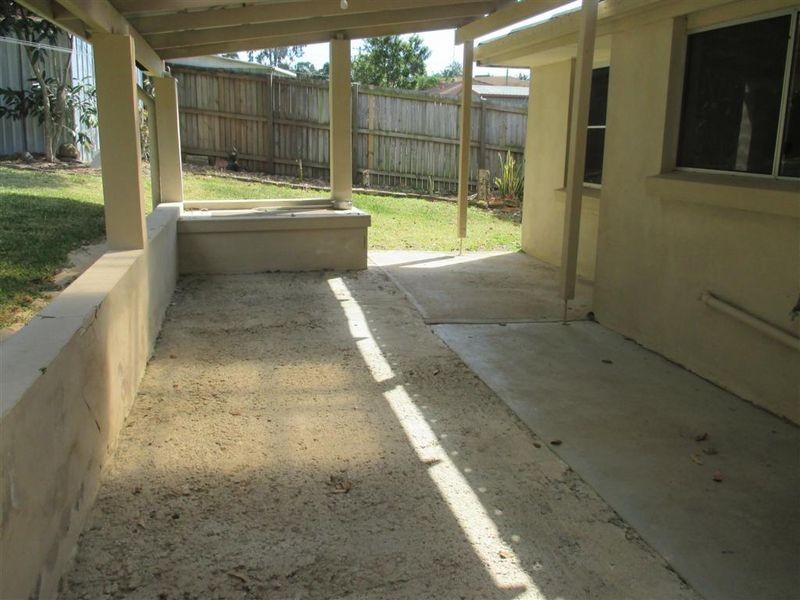 10 Sauterne Street, Thornlands QLD 4164