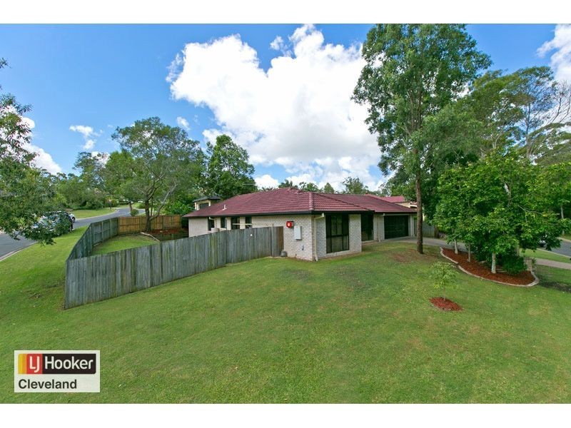 51 Pimelea Crescent, Mount Cotton QLD 4165